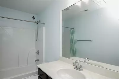 438 Privet Circle, Suwanee, GA 30024 - Photo 41
