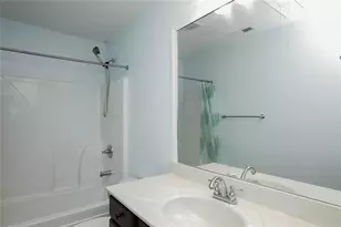 438 Privet Cir, Suwanee, GA 30024 - Photo 41