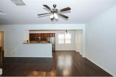 438 Privet Circle, Suwanee, GA 30024 - Photo 7