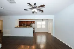 438 Privet Cir, Suwanee, GA 30024 - Photo 7