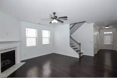 438 Privet Circle, Suwanee, GA 30024 - Photo 3