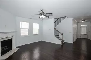 438 Privet Cir, Suwanee, GA 30024 - Photo 3