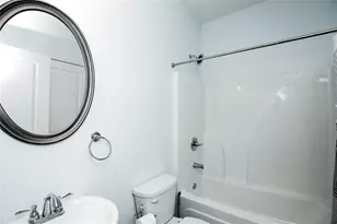 438 Privet Cir, Suwanee, GA 30024 - Photo 23