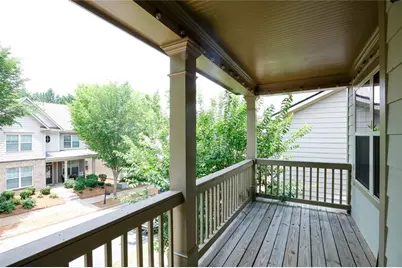 438 Privet Circle, Suwanee, GA 30024 - Photo 43