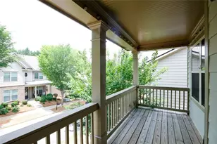 438 Privet Cir, Suwanee, GA 30024 - Photo 43