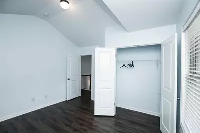 438 Privet Circle, Suwanee, GA 30024 - Photo 39