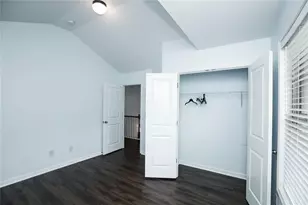 438 Privet Cir, Suwanee, GA 30024 - Photo 39