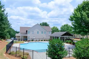 438 Privet Cir, Suwanee, GA 30024 - Photo 49