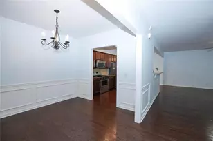 438 Privet Cir, Suwanee, GA 30024 - Photo 19