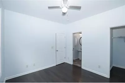 438 Privet Circle, Suwanee, GA 30024 - Photo 21