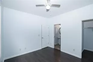 438 Privet Cir, Suwanee, GA 30024 - Photo 21