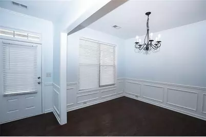 438 Privet Circle, Suwanee, GA 30024 - Photo 17