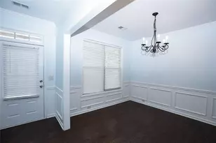 438 Privet Cir, Suwanee, GA 30024 - Photo 17