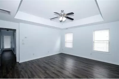 438 Privet Circle, Suwanee, GA 30024 - Photo 27