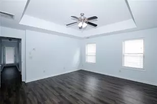 438 Privet Cir, Suwanee, GA 30024 - Photo 27