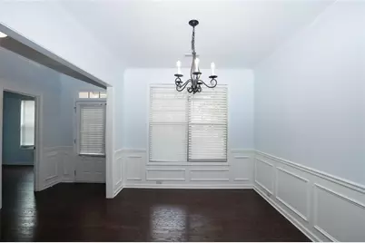 438 Privet Circle, Suwanee, GA 30024 - Photo 15