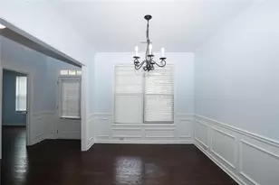 438 Privet Cir, Suwanee, GA 30024 - Photo 15
