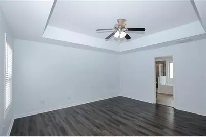 438 Privet Circle, Suwanee, GA 30024 - Photo 25