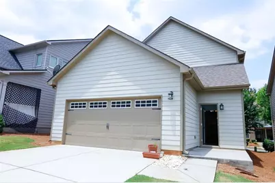 438 Privet Circle, Suwanee, GA 30024 - Photo 47