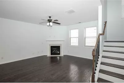 438 Privet Circle, Suwanee, GA 30024 - Photo 5