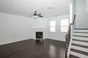 438 Privet Cir, Suwanee, GA 30024 - Photo 5