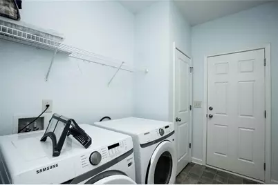 438 Privet Circle, Suwanee, GA 30024 - Photo 45