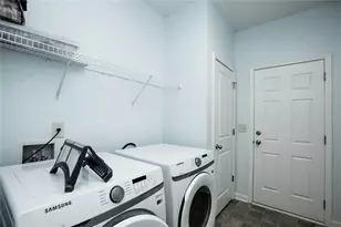 438 Privet Cir, Suwanee, GA 30024 - Photo 45