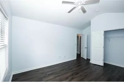 438 Privet Circle, Suwanee, GA 30024 - Photo 35