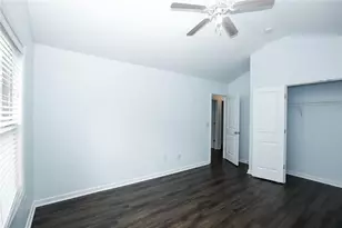 438 Privet Cir, Suwanee, GA 30024 - Photo 35