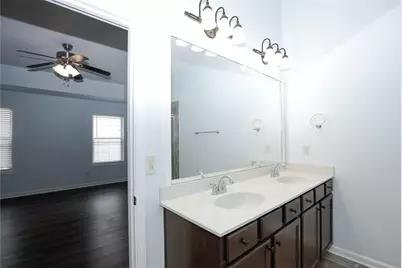 438 Privet Circle, Suwanee, GA 30024 - Photo 31