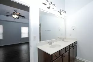 438 Privet Cir, Suwanee, GA 30024 - Photo 31