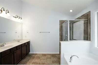 438 Privet Circle, Suwanee, GA 30024 - Photo 29