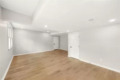 3235 Wintercreeper Drive, Lithonia, GA 30038 - Photo 29