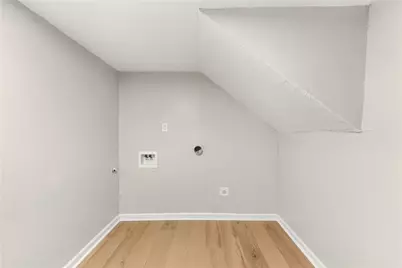 3235 Wintercreeper Drive, Lithonia, GA 30038 - Photo 31