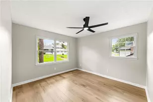 3235 Wintercreeper Dr, Lithonia, GA 30038 - Photo 23