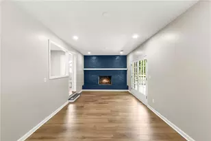 3235 Wintercreeper Dr, Lithonia, GA 30038 - Photo 13