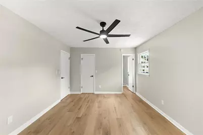3235 Wintercreeper Drive, Lithonia, GA 30038 - Photo 19