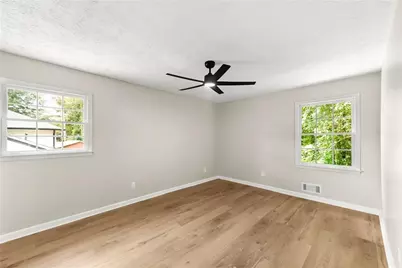 3235 Wintercreeper Drive, Lithonia, GA 30038 - Photo 17