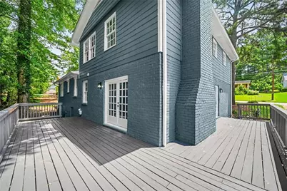 3235 Wintercreeper Drive, Lithonia, GA 30038 - Photo 33
