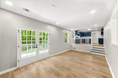 3235 Wintercreeper Drive, Lithonia, GA 30038 - Photo 15