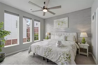 165 Devore Road, Alpharetta, GA 30009 - Photo 15