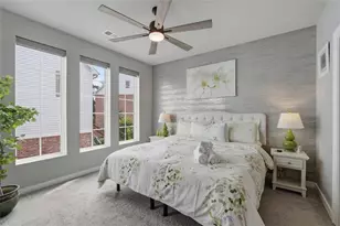 165 Devore Rd, Alpharetta, GA 30009 - Photo 15