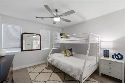 165 Devore Road, Alpharetta, GA 30009 - Photo 23