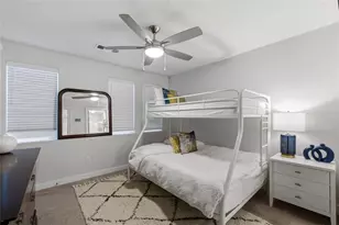 165 Devore Rd, Alpharetta, GA 30009 - Photo 23