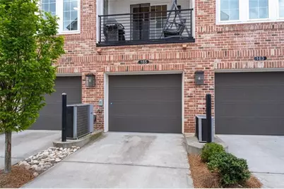 165 Devore Road, Alpharetta, GA 30009 - Photo 31