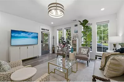 165 Devore Road, Alpharetta, GA 30009 - Photo 7
