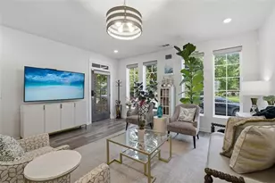 165 Devore Rd, Alpharetta, GA 30009 - Photo 7