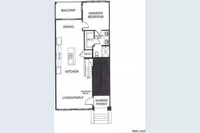 165 Devore Road, Alpharetta, GA 30009 - Photo 35