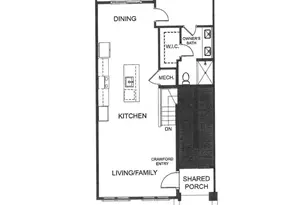165 Devore Rd, Alpharetta, GA 30009 - Photo 35