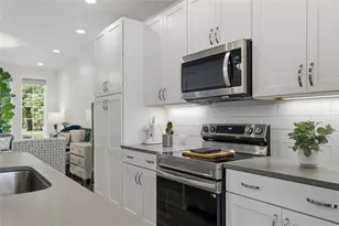 165 Devore Rd, Alpharetta, GA 30009 - Photo 13